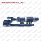 Power Steering Actuator Ram Cylinder Assembly for Volvo (21910902, 3812269)