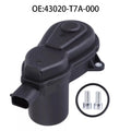 Rear Parking Brake Actuator for Honda HR-V, Odyssey (2016–2022)