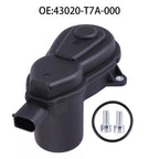 Rear Parking Brake Actuator for Honda HR-V, Odyssey (2016–2022)