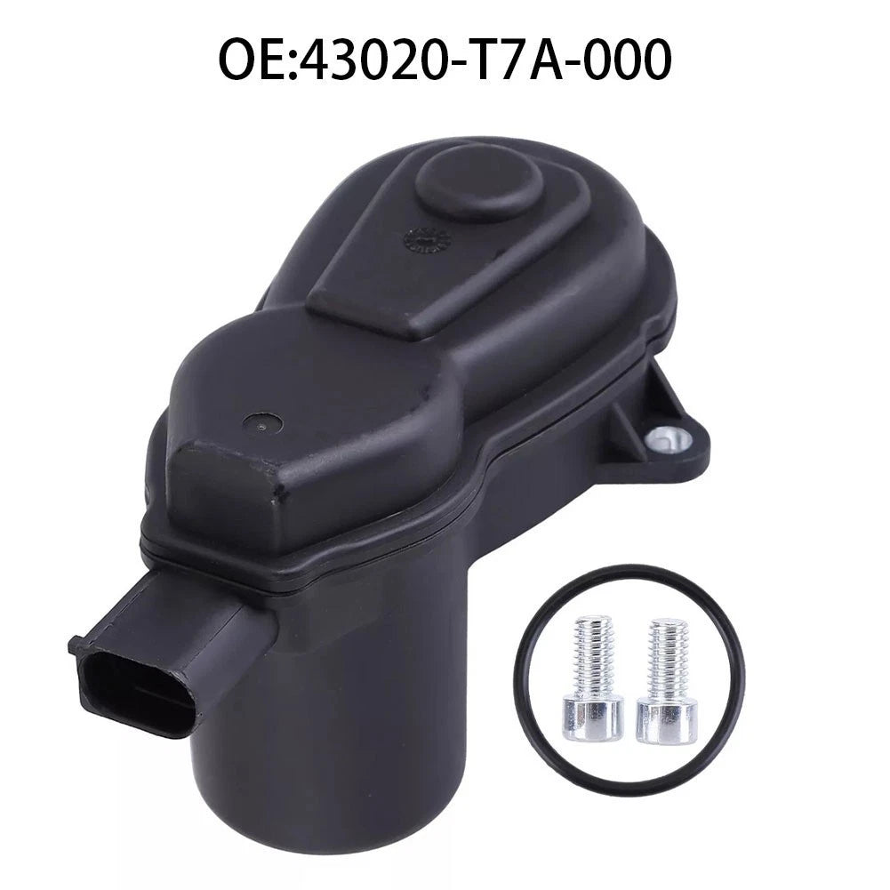 Rear Parking Brake Actuator for Honda HR-V, Odyssey (2016–2022)