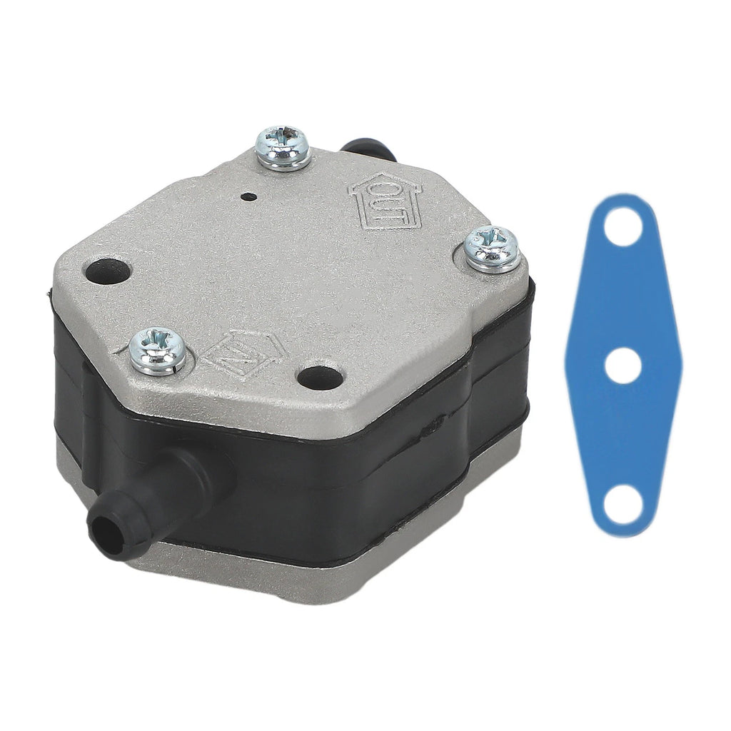 Fuel Pump for Yamaha Outboard 115 150 200 225 300HP (1984–2004) 6E5-24410-02-00