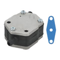 Fuel Pump for Yamaha Outboard 115 150 200 225 300HP (1984–2004) 6E5-24410-02-00