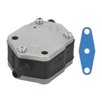 Fuel Pump for Yamaha Outboard 115 150 200 225 300HP (1984–2004) 6E5-24410-02-00