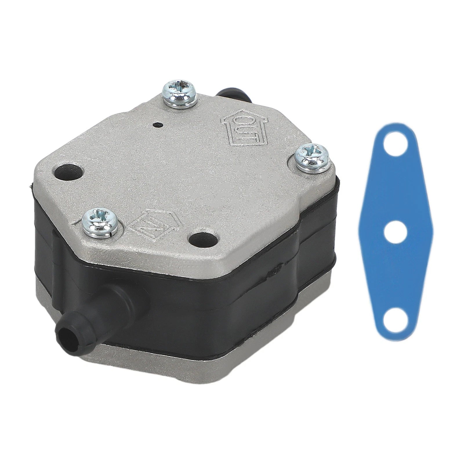 Fuel Pump for Yamaha Outboard 115 150 200 225 300HP (1984–2004) 6E5-24410-02-00