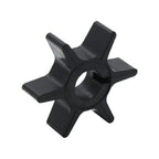 Water Pump Impeller for Chrysler Force 35 45 50 55 HP (1990–1995)