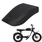 Front Fender Mudguard for Super 73 S1 S2 RX Electric Bike (2019–2023)