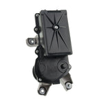 Front Windshield Wiper Motor for Chevrolet Cavalier (1984-1994)