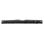 Upper Tie Bar Radiator Core Support for Nissan Rogue 2014–2020