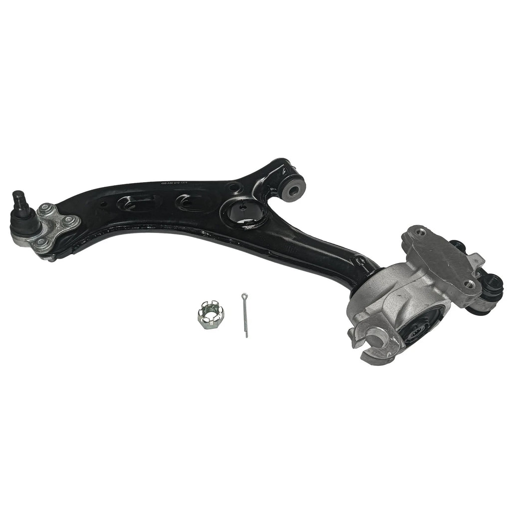 Front Left Lower Control Arm with Ball Joint for Honda CR-V (2017-2023)