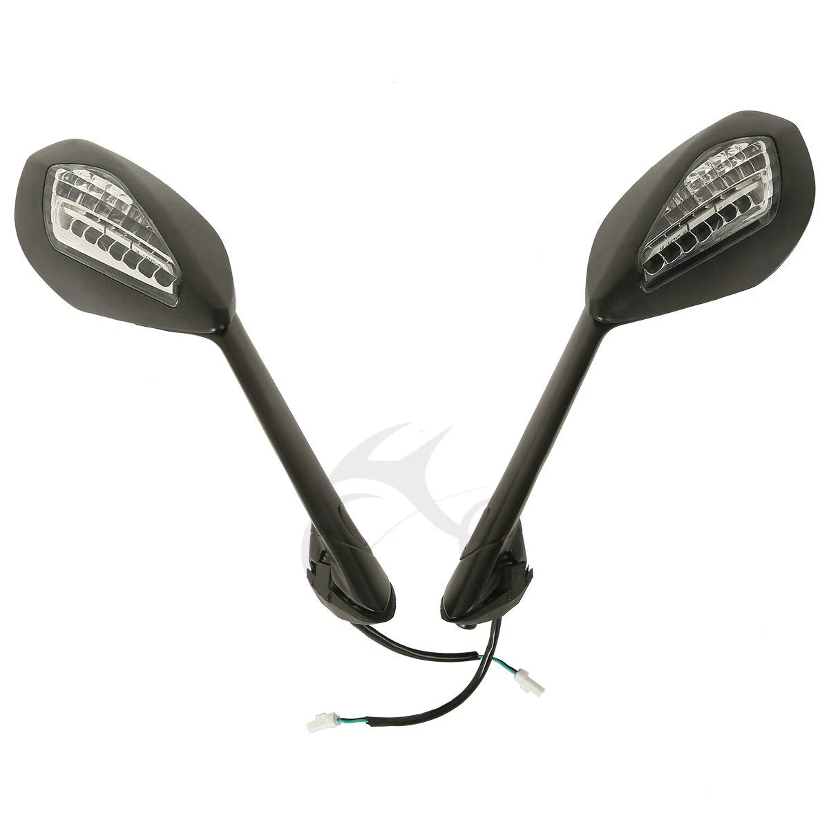 Turn Signals for Ducati 1199 1199S 1199R Panigale (2012–2015)