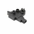 Convertible Top Switch for Mercedes-Benz CLK350, CLK500 (2003–2009) 2098201910