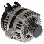 Alternator for Volvo V50 (2007–2010)