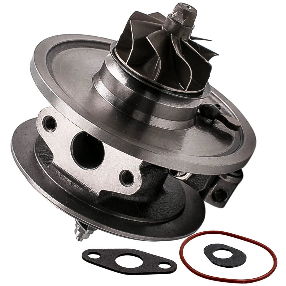Turbocharger Cartridge for VW Golf V, Audi A3 (2004–2009)
