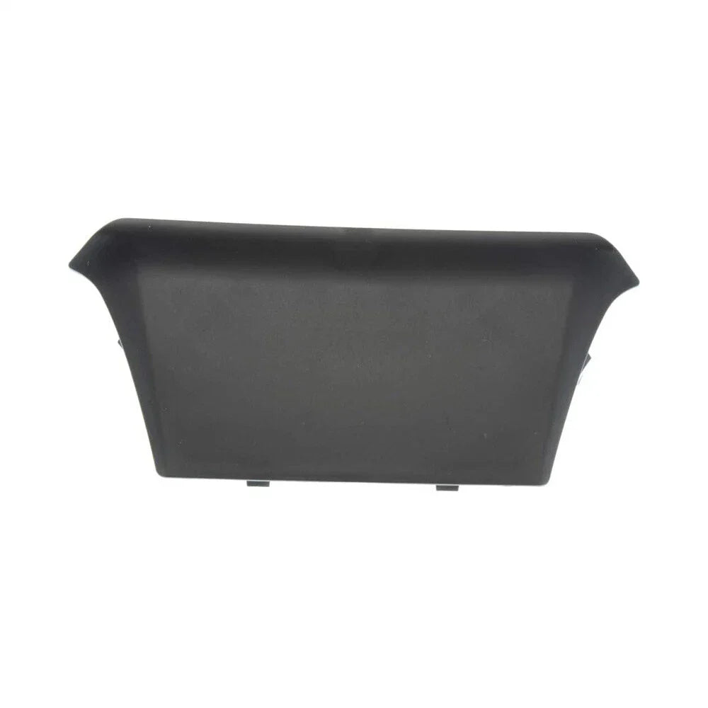 Grille Radar Sensor Cover for 2017-2019 Honda CR-V ()