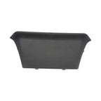 Grille Radar Sensor Cover for 2017-2019 Honda CR-V ()
