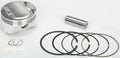 Wiseco Piston Kit 4716M10000 for Honda XR650R (2000–2007)