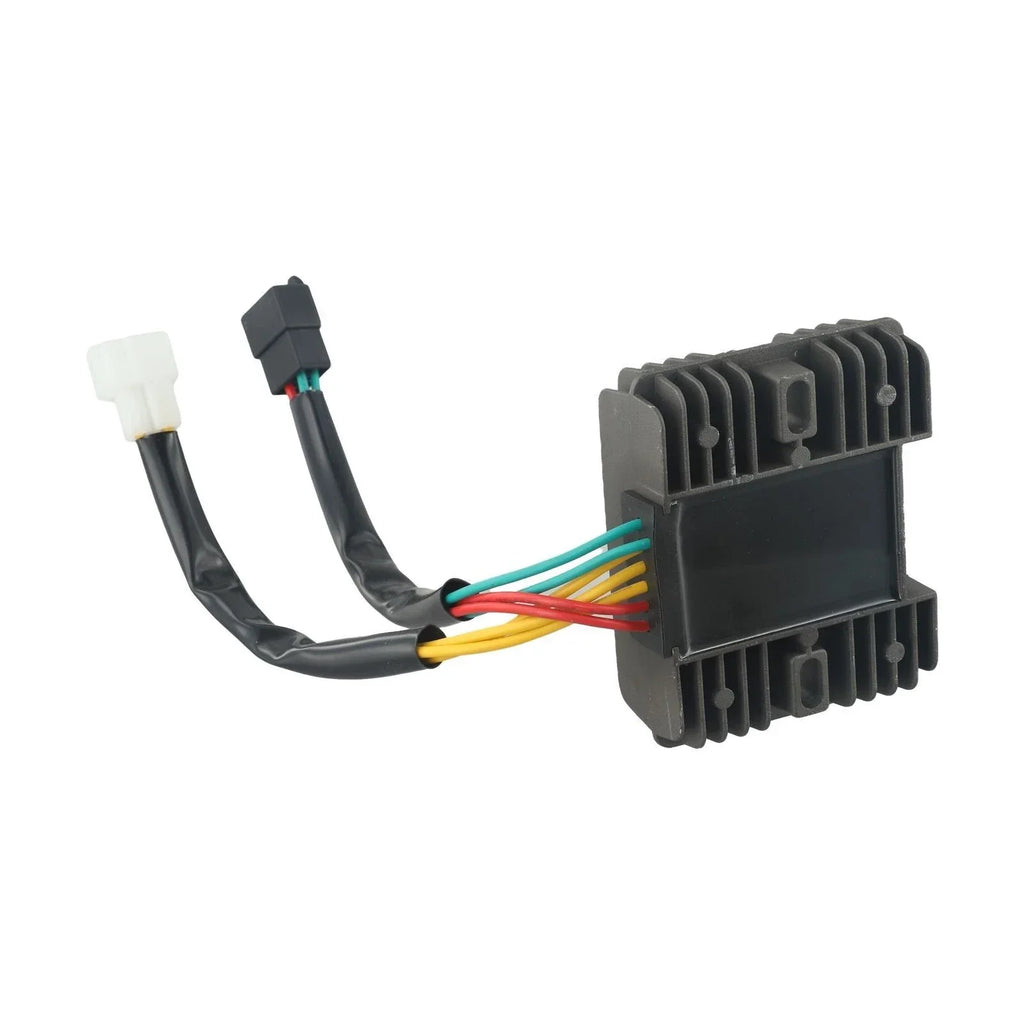 Regulator Rectifier for Ducati 749 Biposto (2003���2007)