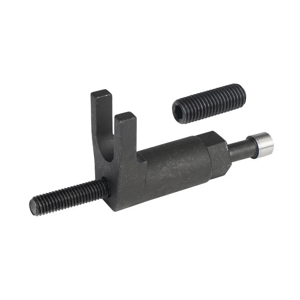 Fuel Injector Removal Tool Kit for 2011-2018 Ford 6.7L (2011-2018)