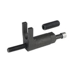 Fuel Injector Removal Tool Kit for 2011-2018 Ford 6.7L (2011-2018)