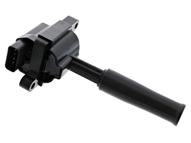 Ignition Coil for Jaguar Vanden Plas (1998–2003) FH542FP