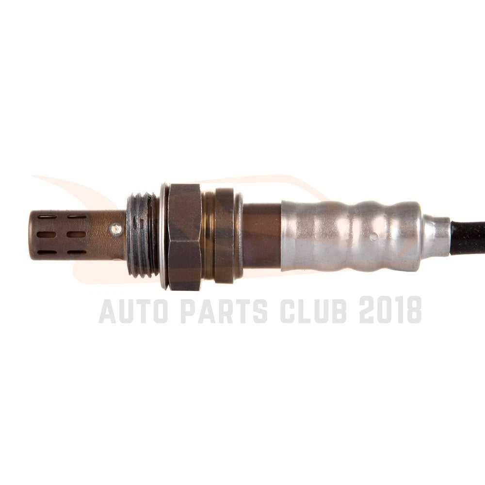 Oxygen Sensor for Subaru Forester (1998-1999)