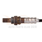 Oxygen Sensor for Subaru Forester (1998-1999)