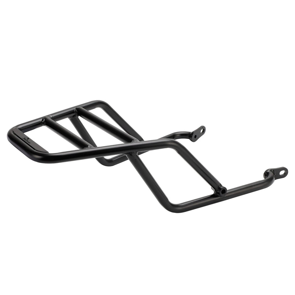 Rear Luggage Rack Carrier for Honda Hness CB350 GB350/S (2021–2023)