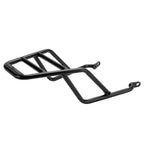 Rear Luggage Rack Carrier for Honda Hness CB350 GB350/S (2021–2023)