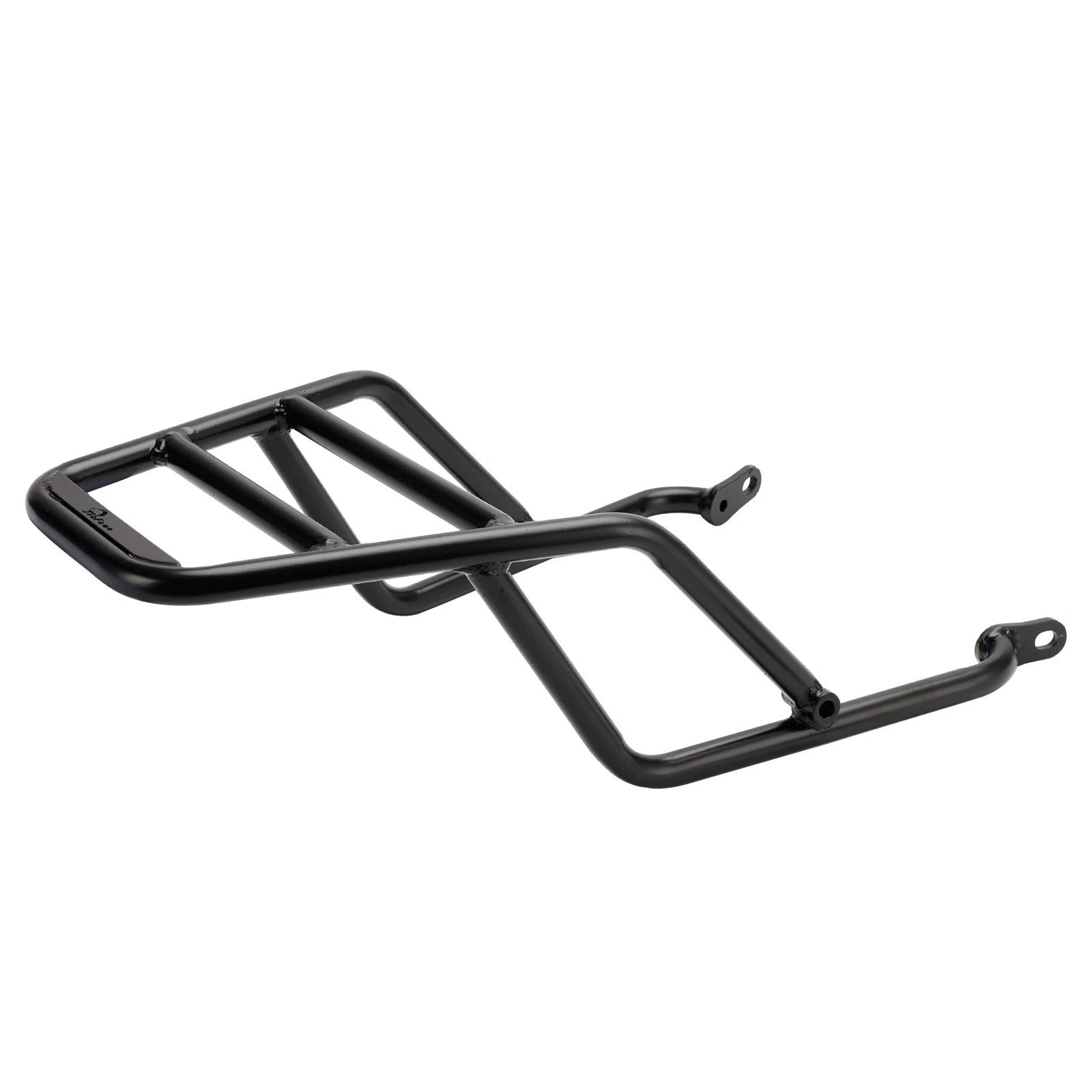 Rear Luggage Rack Carrier for Honda Hness CB350 GB350/S (2021–2023)