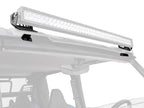 Light Bar Mount for Polaris Xpedition (40")