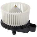 Blower Motors for Ford F450 F550 F250 F350 Super Duty