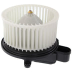 Blower Motors for Ford F450 F550 F250 F350 Super Duty