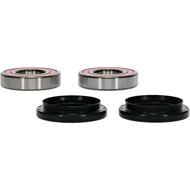 Pivot Works Premium Wheel Bearing for