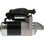 Starter for Nissan Armada Titan 5.6L (2010–2015)