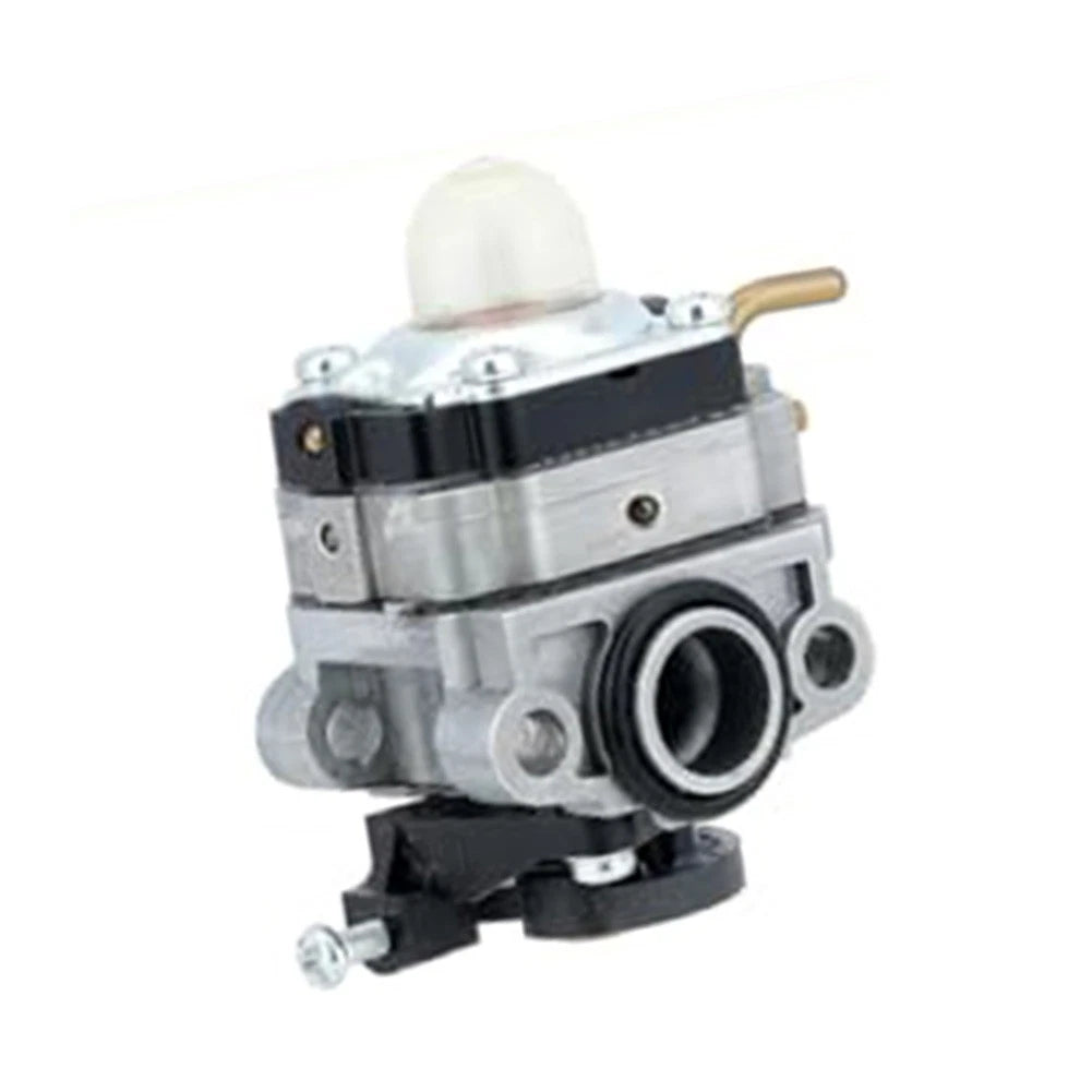 Carburetor for RY252CS, RY251PH, RY254BC (25CC)