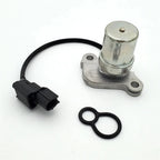 Variable Valve Timing Solenoid for Acura MDX, Honda Accord, Odyssey (2001-2023)
