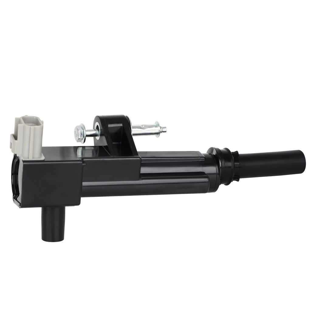 Set of 3 Ignition Coils for Dodge Dakota, Nitro, Ram 1500, Mitsubishi