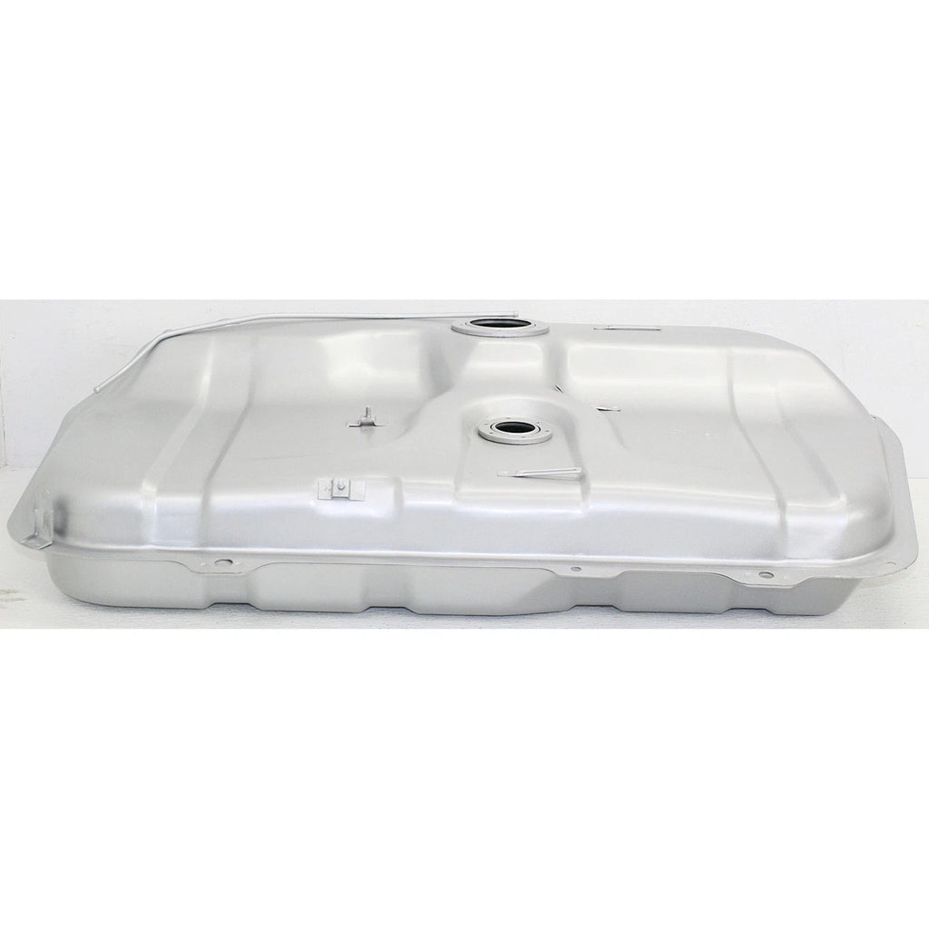 13 Gallon Fuel Gas Tank for Dodge Colt Plymouth Colt (1989–1992)