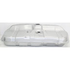13 Gallon Fuel Gas Tank for Dodge Colt Plymouth Colt (1989–1992)