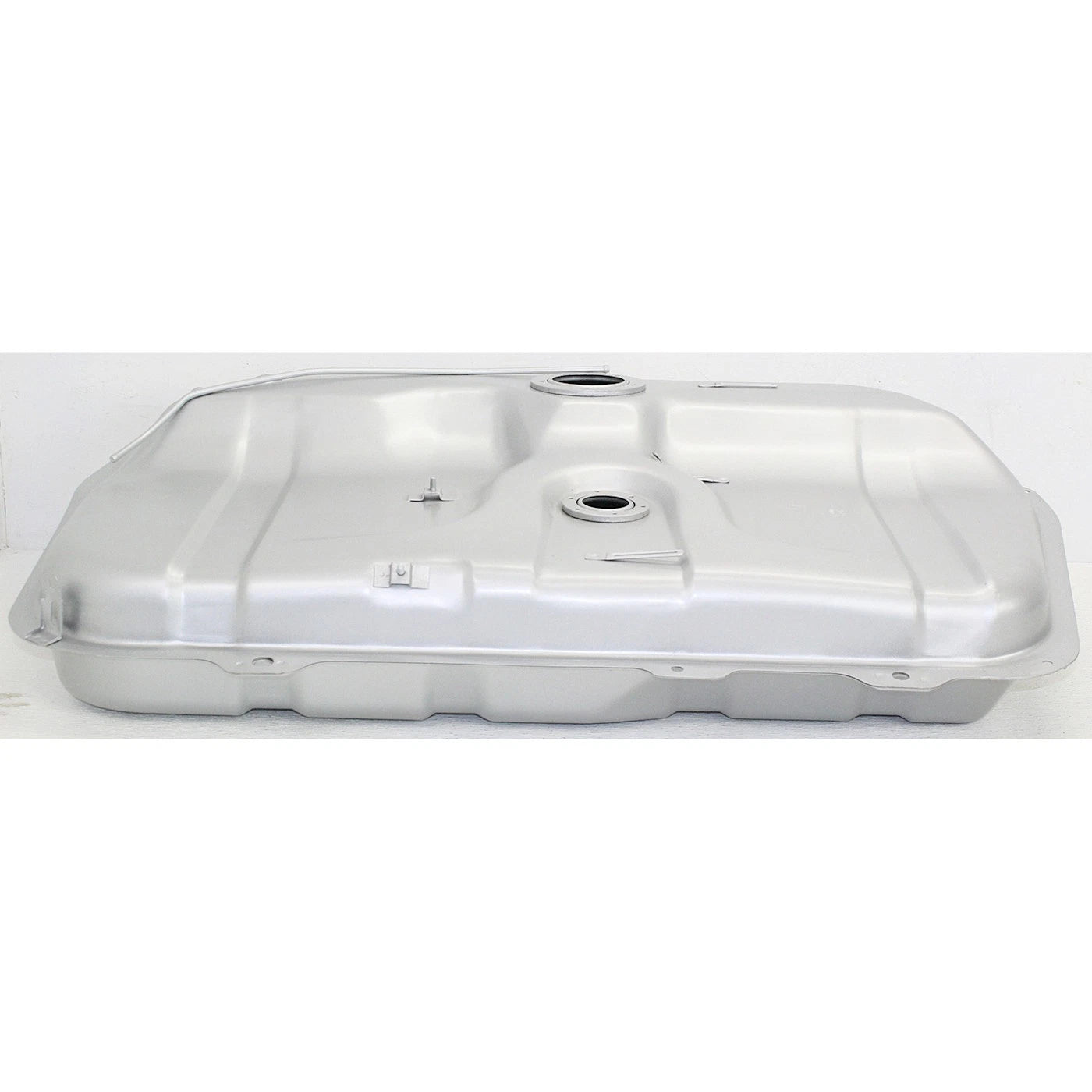 13 Gallon Fuel Gas Tank for Dodge Colt Plymouth Colt (1989–1992)