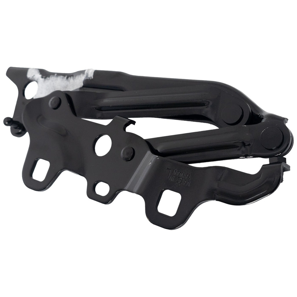 Hood Hinges for Jeep Grand Cherokee L (2021–2024)
