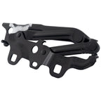 Hood Hinges for Jeep Grand Cherokee L (2021–2024)
