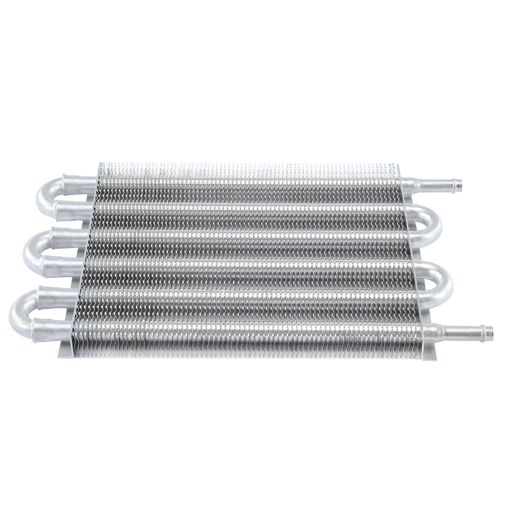 Trans Oil Cooler for Chevrolet Ford Buick (1951–2018)