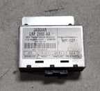 Key Transponder for Jaguar XJ8 VDP (2001–2003) LNF2665AA