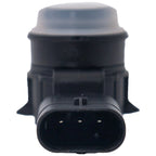 Parking Assist Sensors for Make Model (Front/Rear)