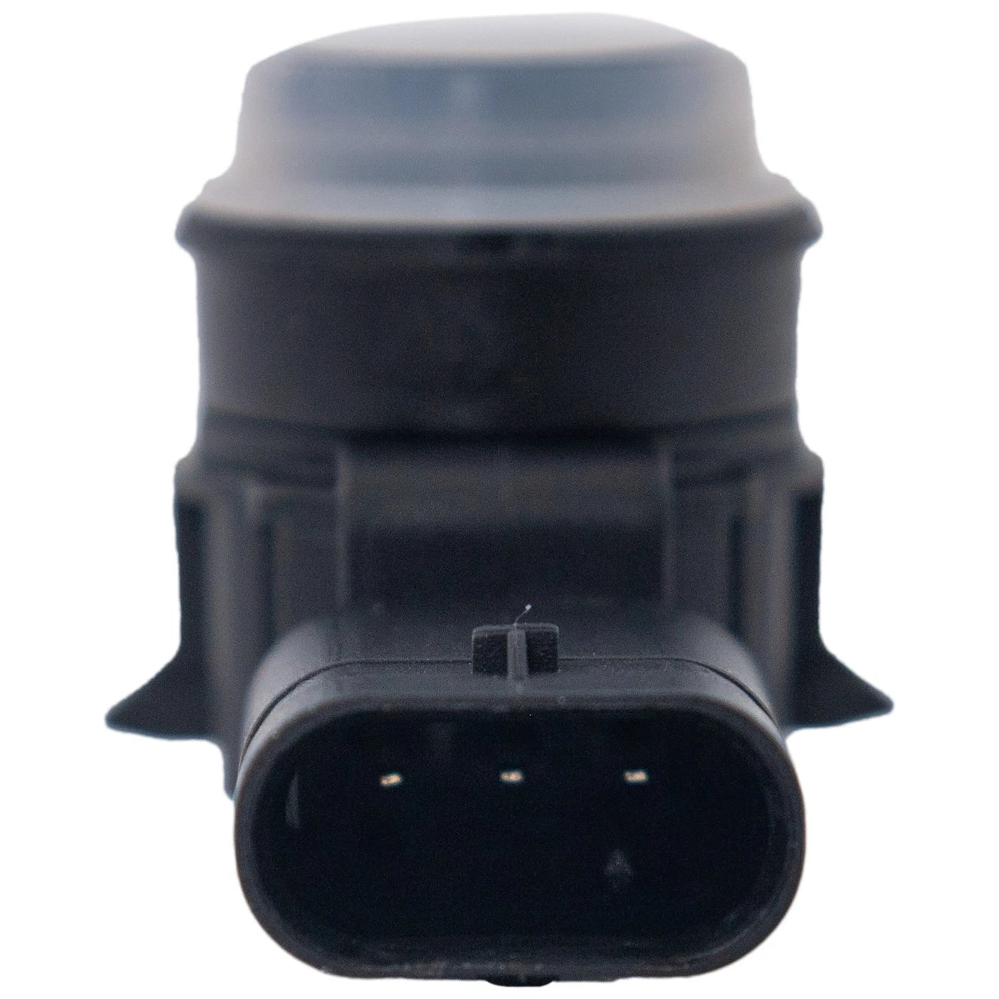 Parking Assist Sensors for Make Model (Front/Rear)