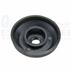 Set of 4 Trim Cylinder Ram Caps for Mercruiser Alpha One Bravo 1 2 3 (19-14842)
