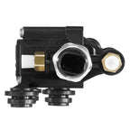 Rear Air Suspension Solenoid Valve Block for Land Rover Discovery L319 (2005-2016)