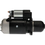 Starter for John Deere 2700 (Multiple Years)