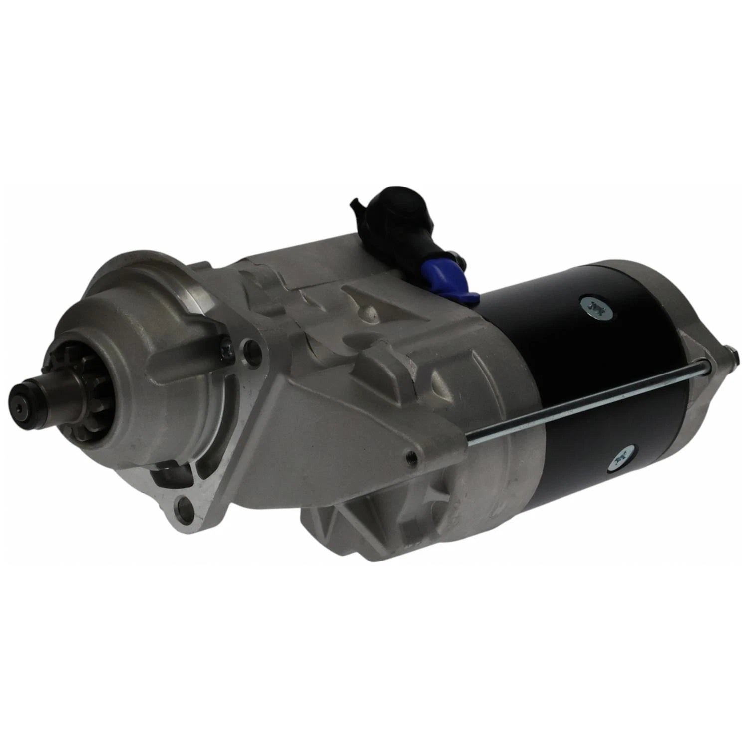 12V Starter for Sterling L8500 6.4L (2001–2010)